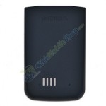Back Cover For Nokia 7510 Supernova - Blue