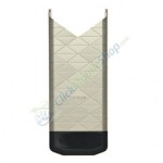 Back Cover For Nokia 7900 Prism
