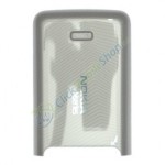 Back Cover For Nokia N82 - White