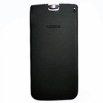 Back Cover For Nokia N93