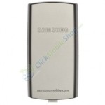 Back Cover For Samsung C130