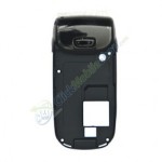 Back Cover For Samsung D500