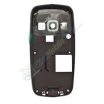 Back Cover For Samsung D600