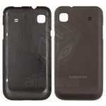 Back Cover For Samsung I9003 Galaxy SL