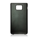 Back Cover For Samsung I9100 Galaxy S II
