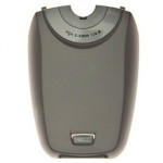 Back Cover For Nokia 6600 Rose - Maxbhi Com