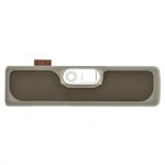 Back Cover For Nokia 7380 - Maxbhi Com