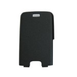 Back Cover For Nokia E65 - Maxbhi Com