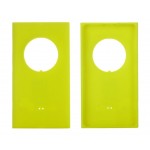 Back Cover For Nokia Lumia 1020 - Maxbhi Com
