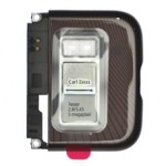 Back Cover For Nokia N85 - Maxbhi Com