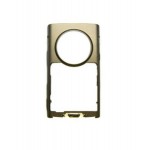 Back Cover For Nokia N95 - Maxbhi.com