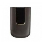 Back Panel Cover For Nokia 6720 Classic Brown - Maxbhi Com