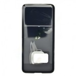 Back Panel Cover For Nokia N81 Blue - Maxbhi Com