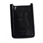 Back Panel Cover For Nokia N82 Black - Maxbhi Com