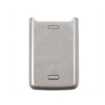 Back Panel Cover For Nokia N82 White - Maxbhi Com