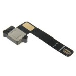 Camera Flex Cable For Apple iPad mini 2