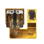 Camera Flex Cable For Nokia 5610 XpressMusic