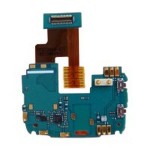 Camera Flex Cable For Nokia 6700 classic