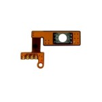 Camera Flex Cable For Samsung S8500 Wave