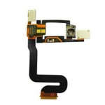 Camera Flex Cable For Sony Ericsson C902