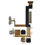 Camera Flex Cable For Sony Ericsson T700 - Maxbhi Com
