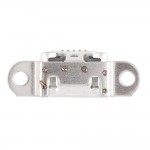 Charging Connector For Samsung Smp901 By - Maxbhi Com