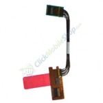Coaxial Cable For Nokia 6060