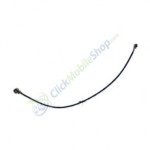 Coaxial Cable For Samsung i200