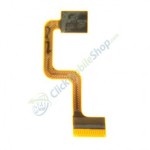 Connector to Connector Flex Cable For Samsung B300