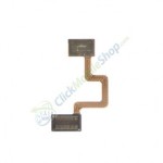 Connector to Connector Flex Cable For Samsung X520