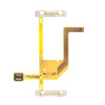 Connector To Connector Flex Cable For Samsung Armani - Maxbhi Com