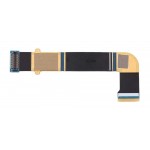 Connector To Connector Flex Cable For Samsung B3310 - Maxbhi Com