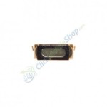 Ear Speaker For BlackBerry 8800