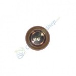 Ear Speaker For BlackBerry Curve 8900