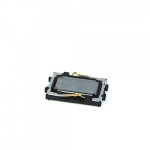 Ear Speaker For BlackBerry Pearl 3G 9100