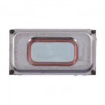 Ear Speaker For Blackberry Storm2 9520 By - Maxbhi Com
