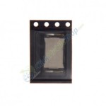 Ear Speaker For BlackBerry Torch 9860