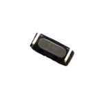 Ear Speaker For HTC Desire A8181
