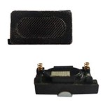 Ear Speaker For HTC Dream