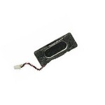 Ear Speaker For HTC HD2 T8585