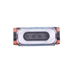 Ear Speaker For HTC One X
