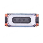 Ear Speaker For HTC Rhyme S510B