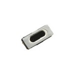 Ear Speaker For HTC Sensation Xe G18 Z715e