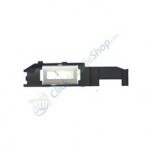 Ear Speaker For Nokia 2680 slide