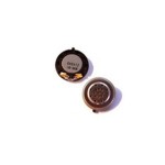 Ear Speaker For Nokia 3220