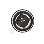 Ear Speaker For Nokia 3510