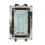 Ear Speaker For Nokia 6720 classic