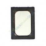 Ear Speaker For Nokia 7900 Prism