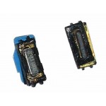 Ear Speaker For Nokia C3-01 Touch and Type