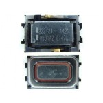 Ear Speaker For Nokia Lumia 520
